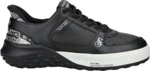 Skechers  Sneaker Sneaker