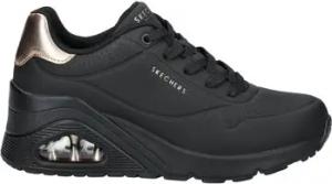 Skechers  Sneaker Sneaker