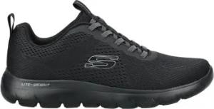 Skechers  Sneaker Sneaker