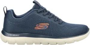Skechers  Sneaker Sneaker