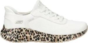 Skechers  Sneaker Sneaker