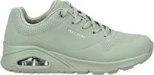 Skechers  Sneaker Sneaker