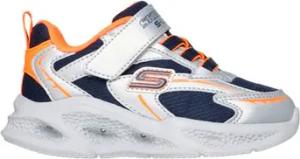 Skechers  Sneaker SNEAKERS  401497L