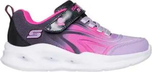 Skechers  Sneaker SNEAKERS  S-Lights: Sola Glow - Color Be