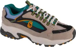 Skechers  Sneaker Snoop Dogg: Stamina - Snoop 91