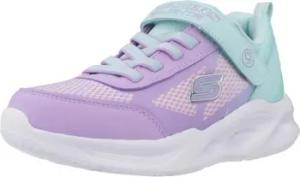 Skechers  Sneaker SOLA GLOW