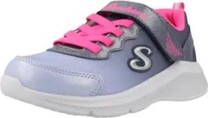 Skechers  Sneaker SOLE SWIFTERS - CUTIE WALK