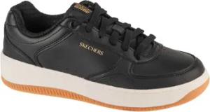 Skechers  Sneaker Sport Court 2.0 - Core Essential