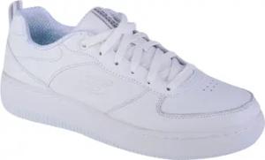 Skechers  Sneaker Sport Court 92 - Illustrious