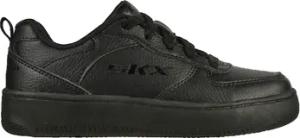 Skechers  Sneaker Sport Court 92