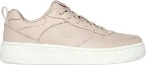 Skechers  Sneaker Sport Court 92