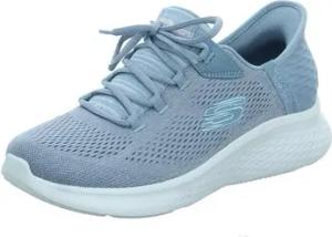 Skechers  Sneaker Sportschuhe 150012 150012 SLT SLT