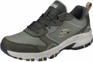 Skechers  Sneaker Sportschuhe 237267 237267 OLV
