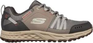 Skechers  Sneaker Sportschuhe Escape Plan 51591 TNCC