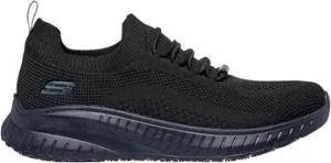 Skechers  Sneaker Squad Chaos Sr