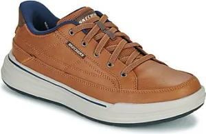 Skechers  Sneaker STERLING HANSEL SLIP-INS