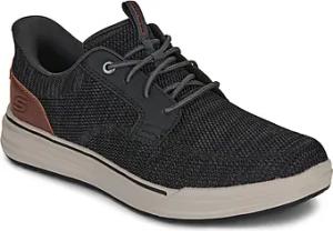 Skechers  Sneaker STERLING RAMONE SLIP-INS