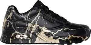 Skechers  Sneaker Street Uno