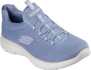 Skechers  Sneaker SUMMIT-SUMMER BLUSH