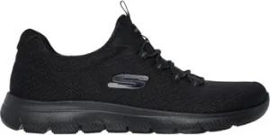 Skechers  Sneaker SUMMIT-SUMMER BLUSH