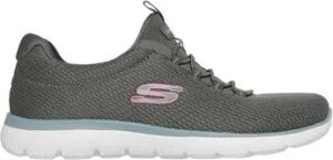 Skechers  Sneaker SUMMIT-SUMMER BLUSH