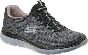 Skechers  Sneaker Summits - Artistry Chic