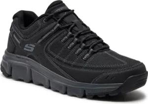 Skechers  Sneaker Summits At Upper Draft