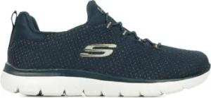 Skechers  Sneaker Summits Bright Bezel