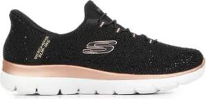 Skechers  Sneaker Summits Brilliant Shine