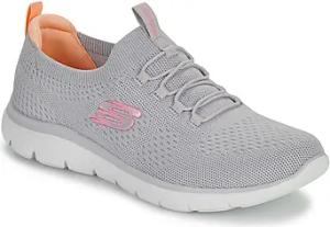 Skechers  Sneaker SUMMITS - CLASSIC