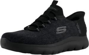 Skechers  Sneaker SUMMITS KEY PACE 232469 BBK
