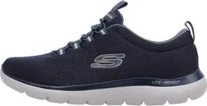 Skechers  Sneaker SUMMITS - LOUVIN