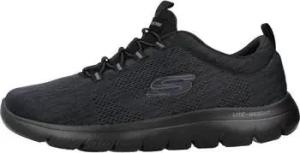 Skechers  Sneaker SUMMITS - LOUVIN