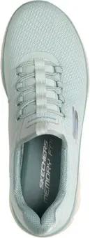 Skechers  Sneaker SUMMITS PLUS