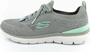 Skechers  Sneaker Summits-sneak Peek