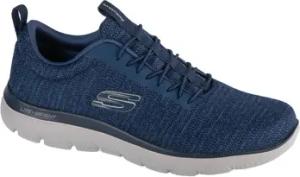 Skechers  Sneaker Summits - Sorenz