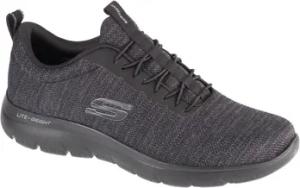 Skechers  Sneaker Summits - Sorenz
