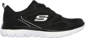 Skechers  Sneaker Summits Suited