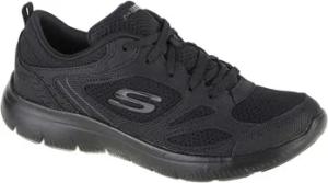 Skechers  Sneaker Summits Suited