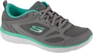 Skechers  Sneaker Summits Suited