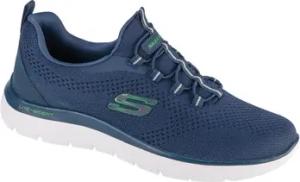Skechers  Sneaker Summits - Tallo