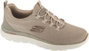 Skechers  Sneaker Summits - Tallo