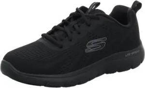 Skechers  Sneaker Summits Torre 232395 BBK