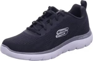 Skechers  Sneaker SUMMITS TORRE 232395 BKCC