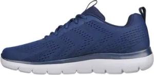 Skechers  Sneaker SUMMITS TORRE 232395 NVGY