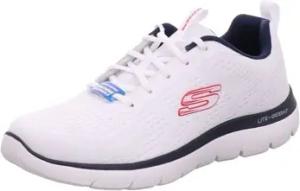 Skechers  Sneaker SUMMITS TORRE 232395 WNV