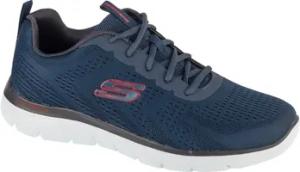 Skechers  Sneaker Summits-Torre