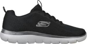 Skechers  Sneaker Summits