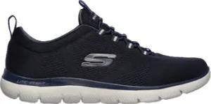 Skechers  Sneaker Summits