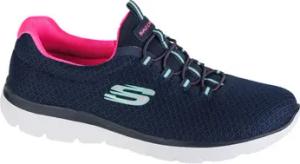 Skechers  Sneaker Summits